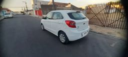 https://img.olx.com.br/thumbs256x256/12/129531033364224.jpg