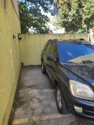 https://img.olx.com.br/thumbs256x256/12/129531620631295.jpg