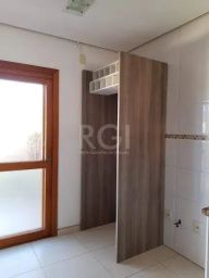 https://img.olx.com.br/thumbs256x256/12/129532281978369.jpg