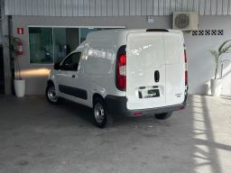 https://img.olx.com.br/thumbs256x256/12/129533764096037.jpg