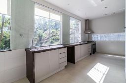 https://img.olx.com.br/thumbs256x256/12/129534275787709.jpg