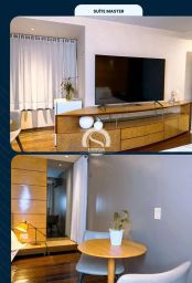 https://img.olx.com.br/thumbs256x256/12/129536399400171.jpg