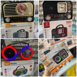 https://img.olx.com.br/thumbs256x256/12/129536880938643.jpg