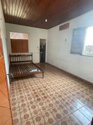 https://img.olx.com.br/thumbs256x256/12/129537395932133.jpg