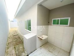 https://img.olx.com.br/thumbs256x256/12/129537405793582.jpg
