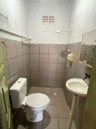 https://img.olx.com.br/thumbs256x256/12/129538155492032.jpg