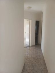 https://img.olx.com.br/thumbs256x256/12/129538885675285.jpg