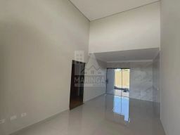 https://img.olx.com.br/thumbs256x256/12/129540403654505.jpg