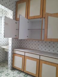https://img.olx.com.br/thumbs256x256/12/129540645789733.jpg