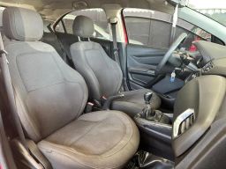 https://img.olx.com.br/thumbs256x256/12/129541405342126.jpg