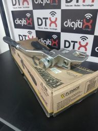 https://img.olx.com.br/thumbs256x256/12/129541824215319.jpg