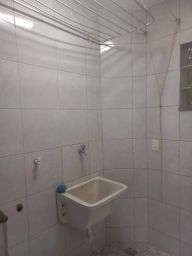 https://img.olx.com.br/thumbs256x256/12/129541887930326.jpg
