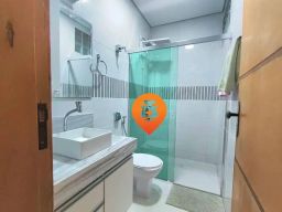 https://img.olx.com.br/thumbs256x256/12/129542762962418.jpg