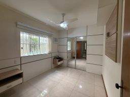 https://img.olx.com.br/thumbs256x256/12/129543277739929.jpg