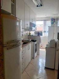 https://img.olx.com.br/thumbs256x256/12/129543645031744.jpg