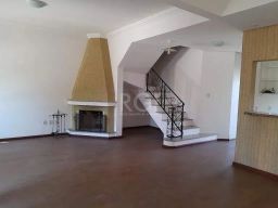https://img.olx.com.br/thumbs256x256/12/129545283976270.jpg
