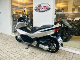 https://img.olx.com.br/thumbs256x256/12/129545753909878.jpg