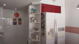 https://img.olx.com.br/thumbs256x256/12/129545762504945.jpg