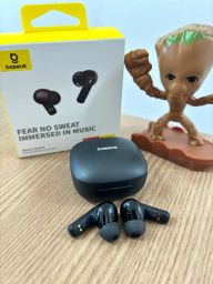 https://img.olx.com.br/thumbs256x256/12/129547032274939.jpg