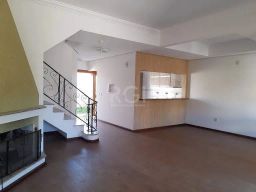 https://img.olx.com.br/thumbs256x256/12/129547403865556.jpg