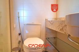 https://img.olx.com.br/thumbs256x256/12/129547645143063.jpg