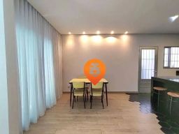 https://img.olx.com.br/thumbs256x256/12/129547767045177.jpg