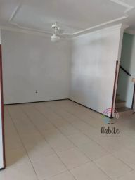https://img.olx.com.br/thumbs256x256/12/129548160799744.jpg