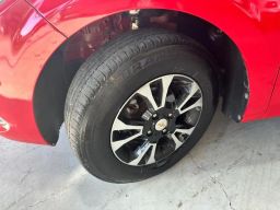 https://img.olx.com.br/thumbs256x256/12/129550766081857.jpg
