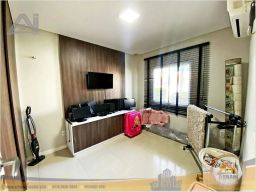 https://img.olx.com.br/thumbs256x256/12/129550887129781.jpg