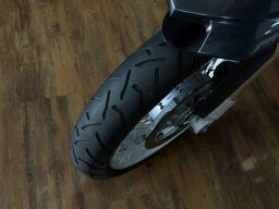 https://img.olx.com.br/thumbs256x256/12/129551513067245.jpg