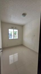https://img.olx.com.br/thumbs256x256/12/129553750164142.jpg