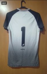 https://img.olx.com.br/thumbs256x256/12/129553842977747.jpg