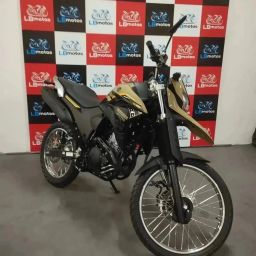 https://img.olx.com.br/thumbs256x256/12/129554623363167.jpg