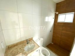 https://img.olx.com.br/thumbs256x256/12/129555166507924.jpg