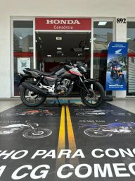 https://img.olx.com.br/thumbs256x256/12/129555493756586.jpg