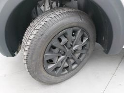 https://img.olx.com.br/thumbs256x256/12/129557286721541.jpg