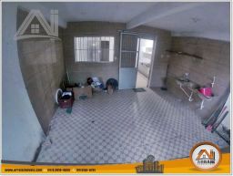 https://img.olx.com.br/thumbs256x256/12/129558769541779.jpg