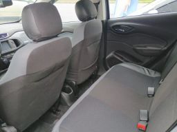https://img.olx.com.br/thumbs256x256/12/129561626008028.jpg