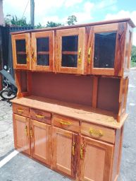 https://img.olx.com.br/thumbs256x256/12/129563877445727.jpg