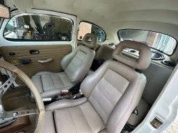 https://img.olx.com.br/thumbs256x256/12/129565043989456.jpg
