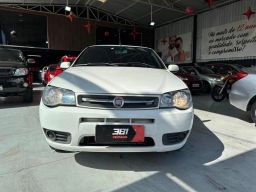 https://img.olx.com.br/thumbs256x256/12/129565121157748.jpg