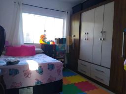 https://img.olx.com.br/thumbs256x256/12/129566646470117.jpg