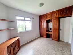 https://img.olx.com.br/thumbs256x256/12/129567040554234.jpg