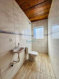 https://img.olx.com.br/thumbs256x256/12/129567280554564.jpg