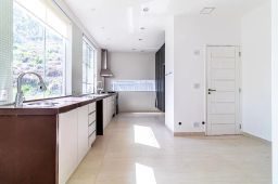 https://img.olx.com.br/thumbs256x256/12/129567752707359.jpg