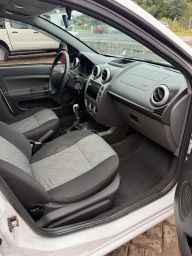 https://img.olx.com.br/thumbs256x256/12/129570519874256.jpg