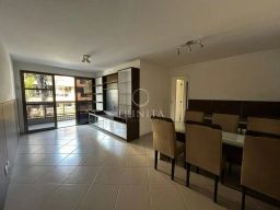 https://img.olx.com.br/thumbs256x256/12/129570528115306.jpg