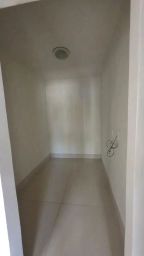 https://img.olx.com.br/thumbs256x256/12/129570754888405.jpg