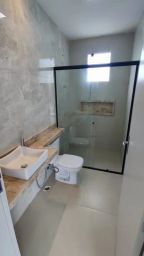 https://img.olx.com.br/thumbs256x256/12/129573024113673.jpg