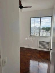 https://img.olx.com.br/thumbs256x256/12/129574640620100.jpg